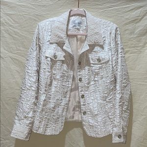 Blazer/ Light jacket